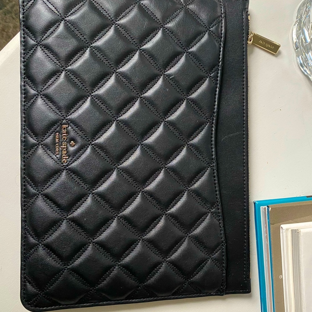 Kate Spade Clutch Pouch